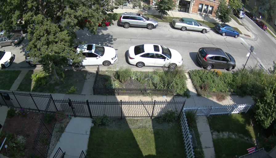 Reolink Camera One_00_Reolink Home Hub One_20250803154229.jpg